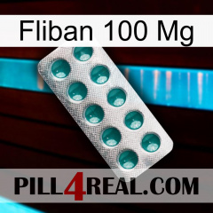 Fliban 100 Mg dapoxetine1